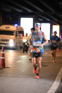 BIB: 12085
                            <button type="button" onclick="openModal(18771322)" class="btn btn-primary btn-sm float-right btn-popup" data-toggle="modal" data-target=".modal-high-quality">
                        <i class="fas fa-shopping-cart"></i> Add to Cart
                    </button>
                                            <button type="button" onclick="isThisMe(18771322, true)" class="btn btn-success btn-sm float-right btn-popup btn-isme hidden" data-toggle="tooltip" data-placement="bottom" title="นี่คือรูปของคุณใช่ไหม คลิกที่นี่เพื่อเอาเข้าอัลบั้ม">
                        <i class="fas fa-plus"></i> Add to album
                    </button>
                    <button type="button" onclick="isThisMe(18771322, false)" class="btn btn-warning btn-sm float-right btn-popup btn-isnotme hidden">
                        <i class="fas fa-ban"></i> Remove from album
                    </button>